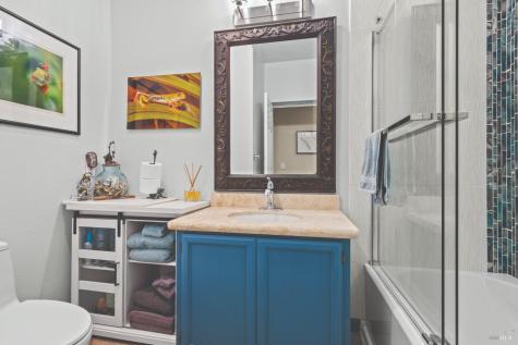 132 Renz Lane Geyserville CA 95441