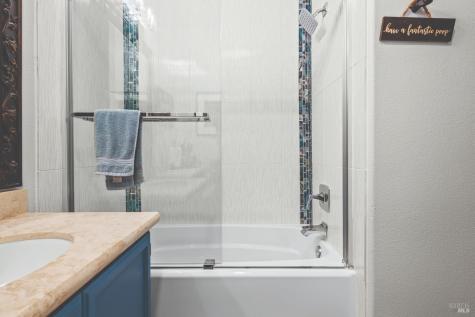 132 Renz Lane Geyserville CA 95441