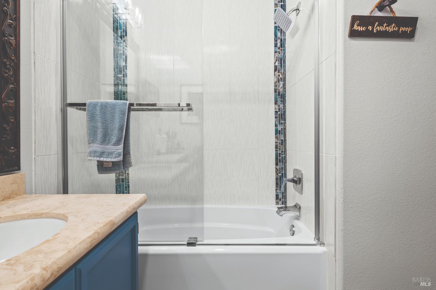 132 Renz Lane Geyserville CA 95441