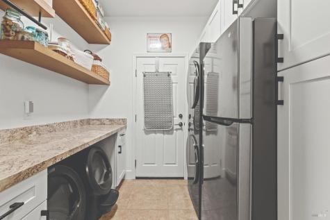 132 Renz Lane Geyserville CA 95441