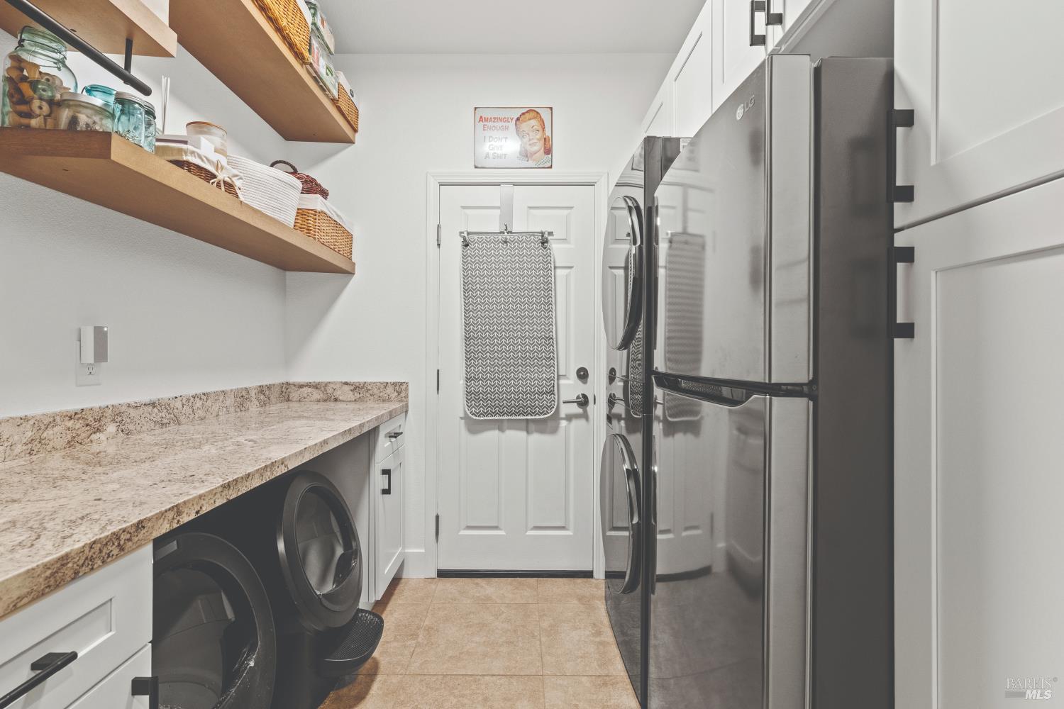 132 Renz Lane Geyserville CA 95441