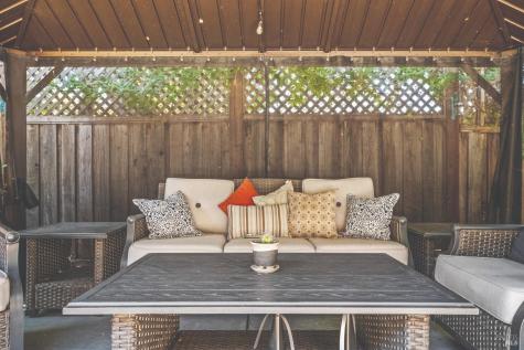 132 Renz Lane Geyserville CA 95441