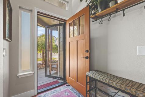132 Renz Lane Geyserville CA 95441
