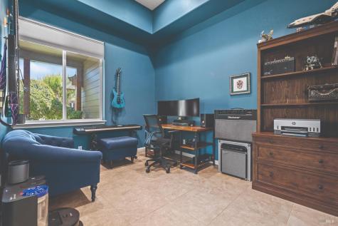 132 Renz Lane Geyserville CA 95441