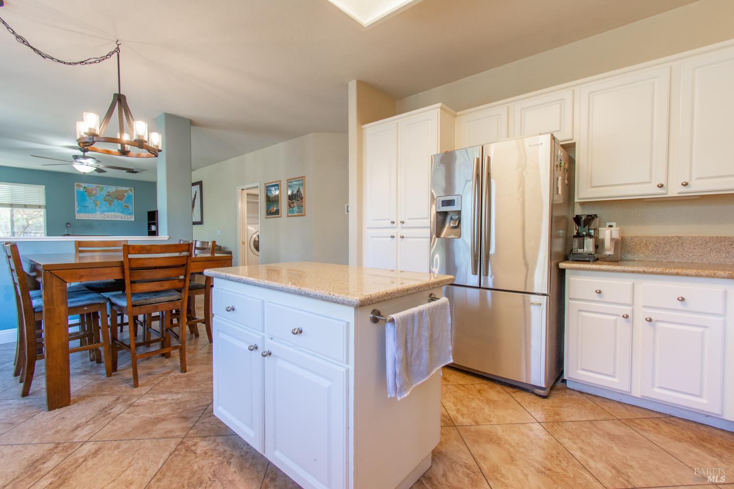 740 Alexander Drive Dixon CA 95620