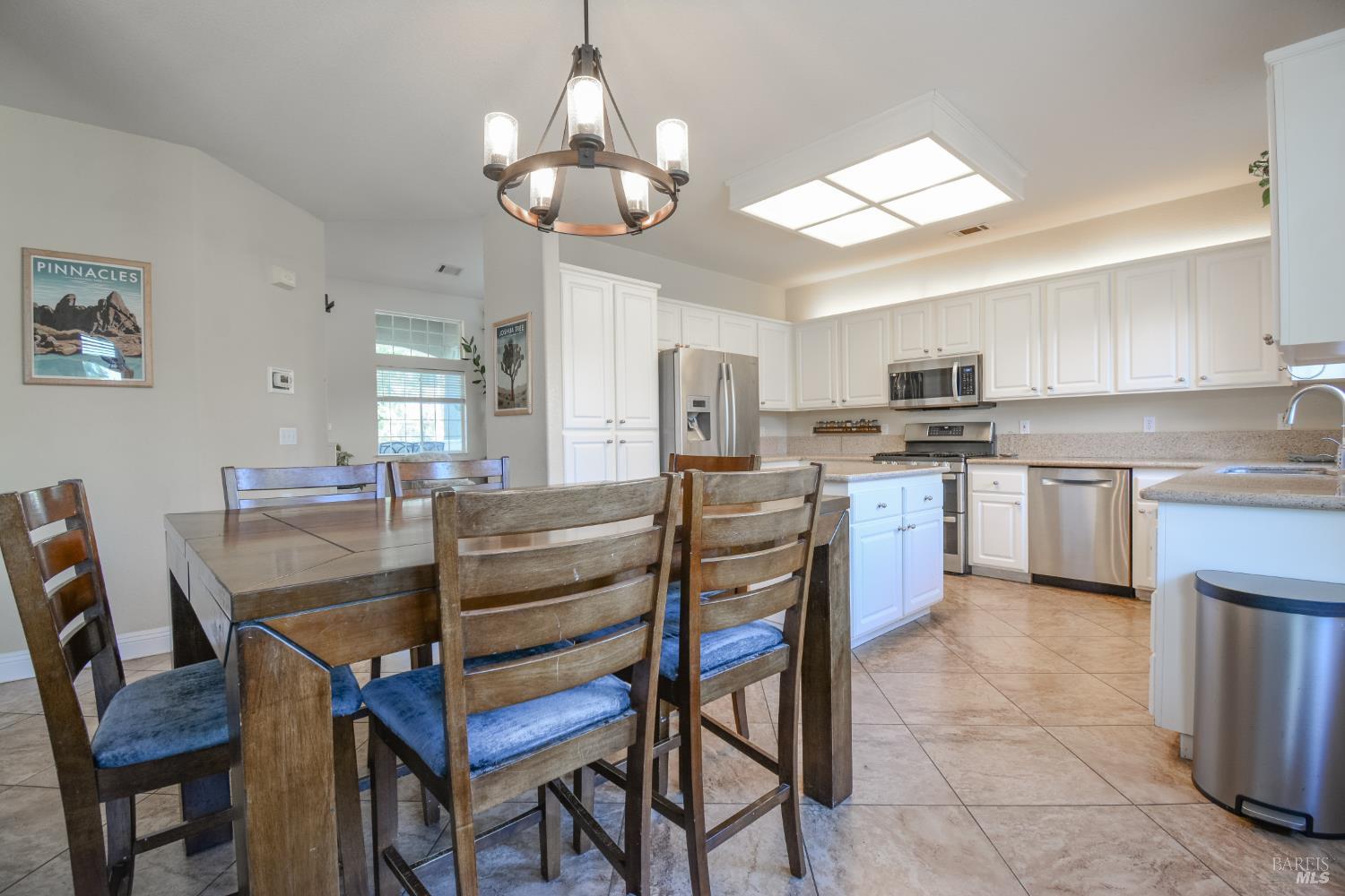 740 Alexander Drive Dixon CA 95620
