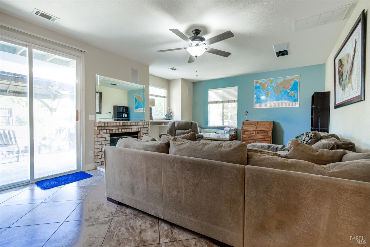 740 Alexander Drive Dixon CA 95620