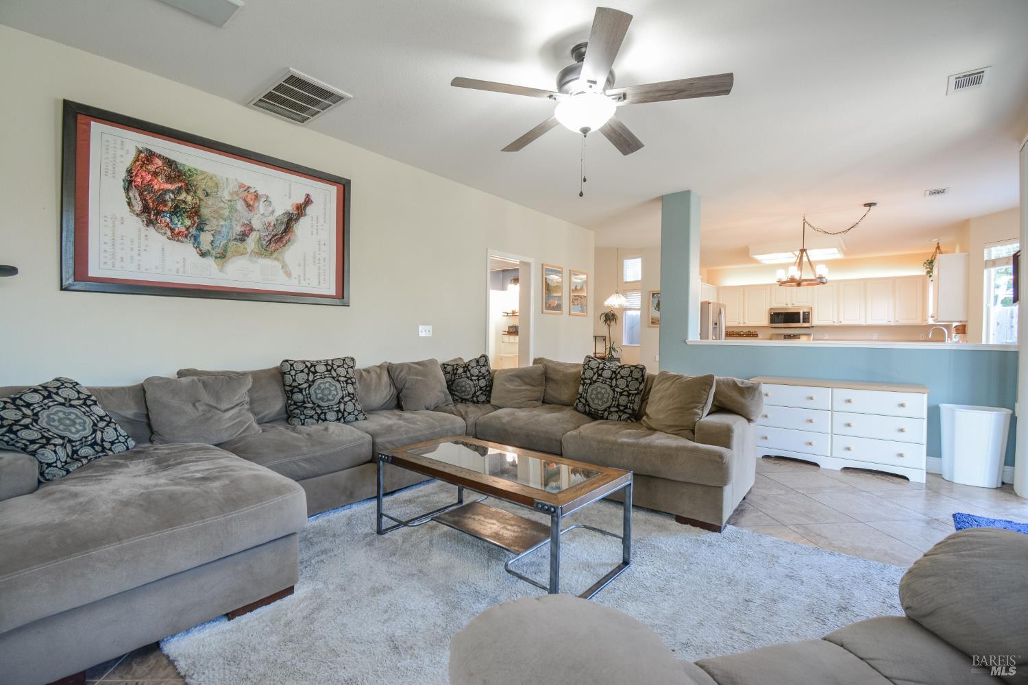 740 Alexander Drive Dixon CA 95620