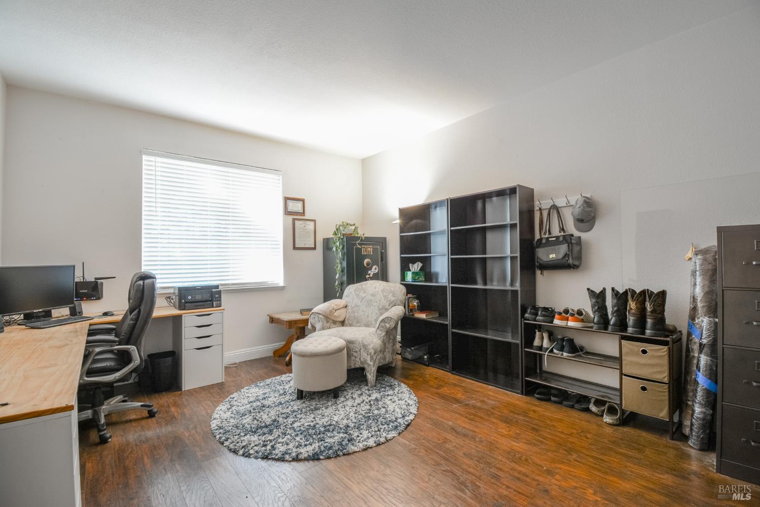 740 Alexander Drive Dixon CA 95620