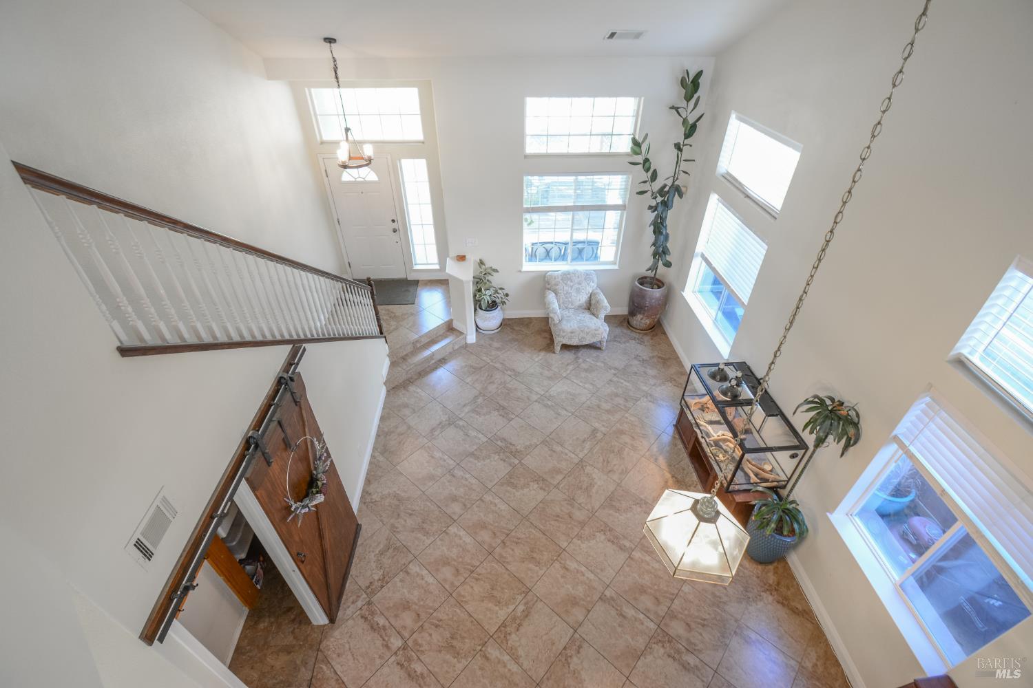 740 Alexander Drive Dixon CA 95620