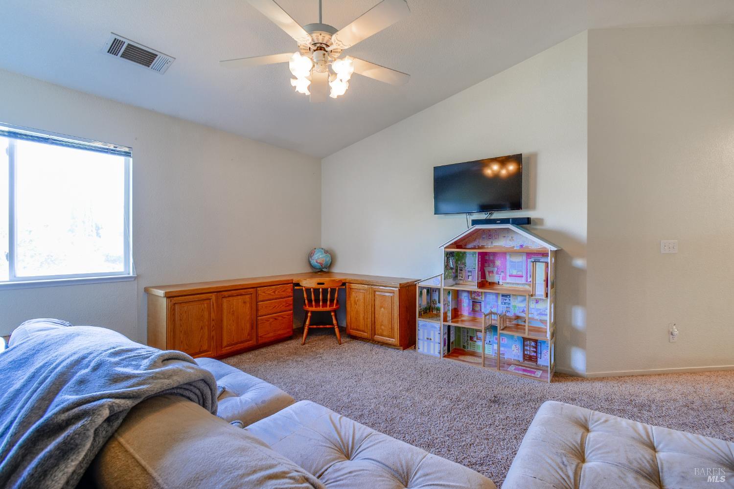 740 Alexander Drive Dixon CA 95620