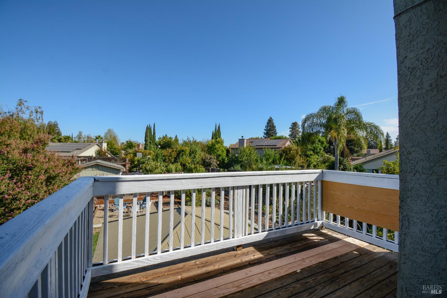 740 Alexander Drive Dixon CA 95620