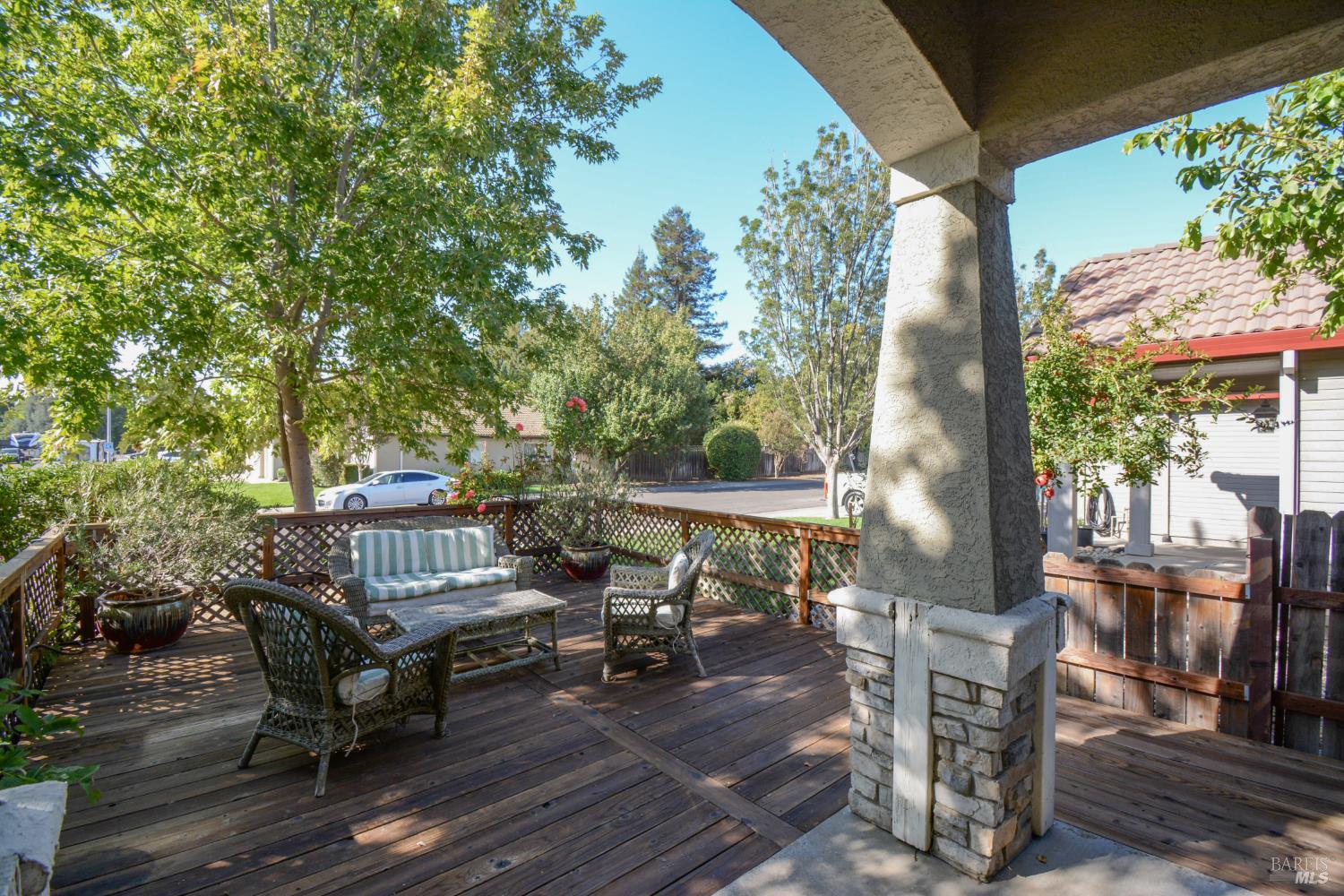 740 Alexander Drive Dixon CA 95620