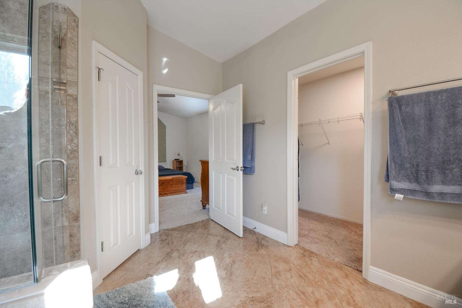 740 Alexander Drive Dixon CA 95620