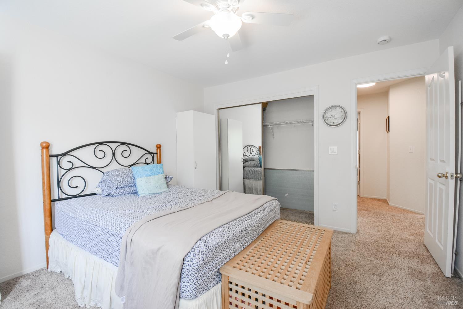 740 Alexander Drive Dixon CA 95620