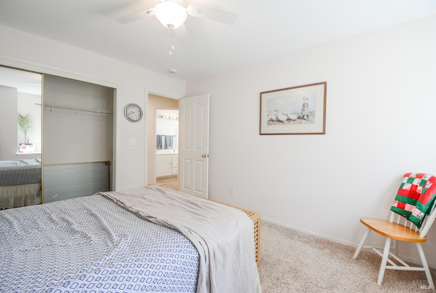 740 Alexander Drive Dixon CA 95620