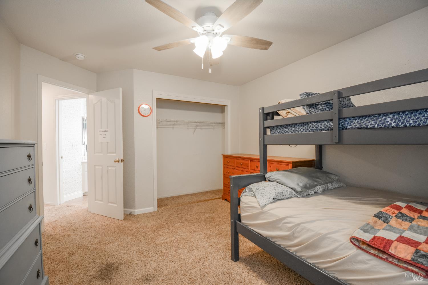 740 Alexander Drive Dixon CA 95620