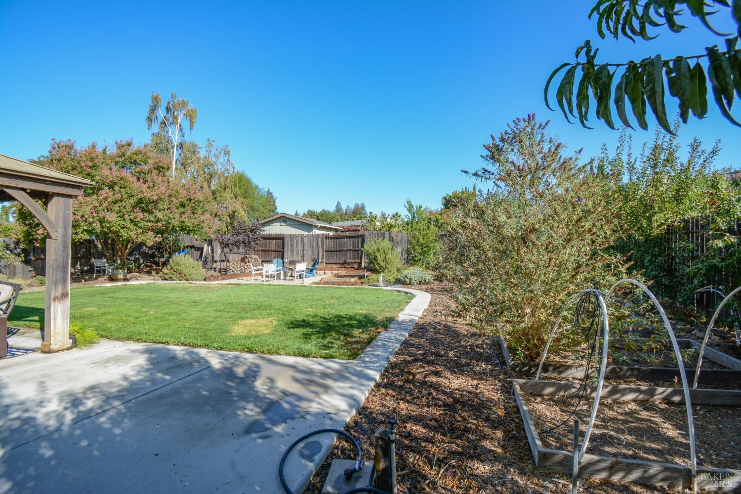 740 Alexander Drive Dixon CA 95620