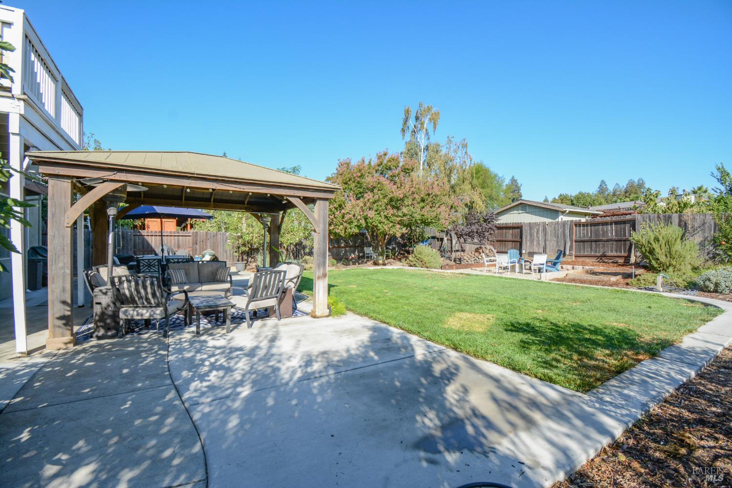 740 Alexander Drive Dixon CA 95620