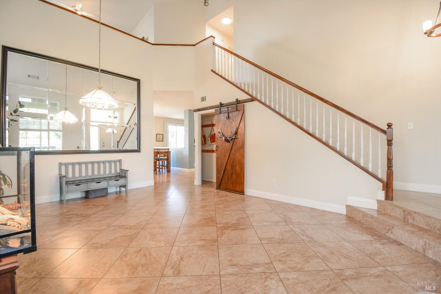 740 Alexander Drive Dixon CA 95620