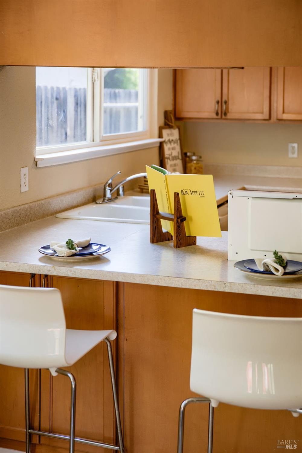 167 Quincy Court Vacaville CA 95687