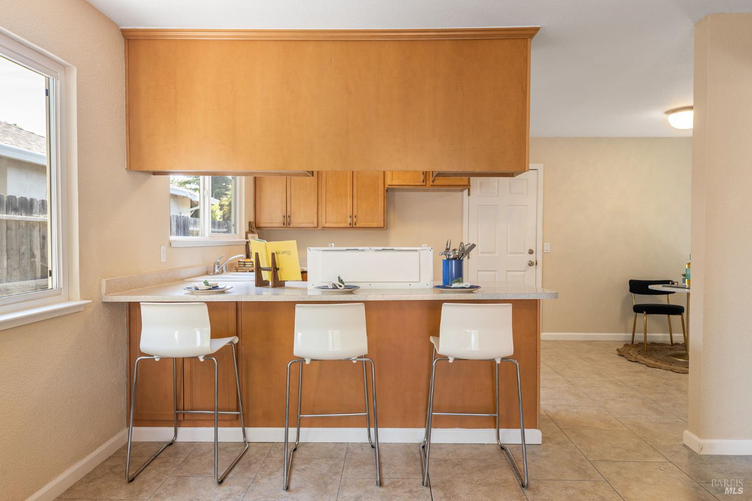 167 Quincy Court Vacaville CA 95687