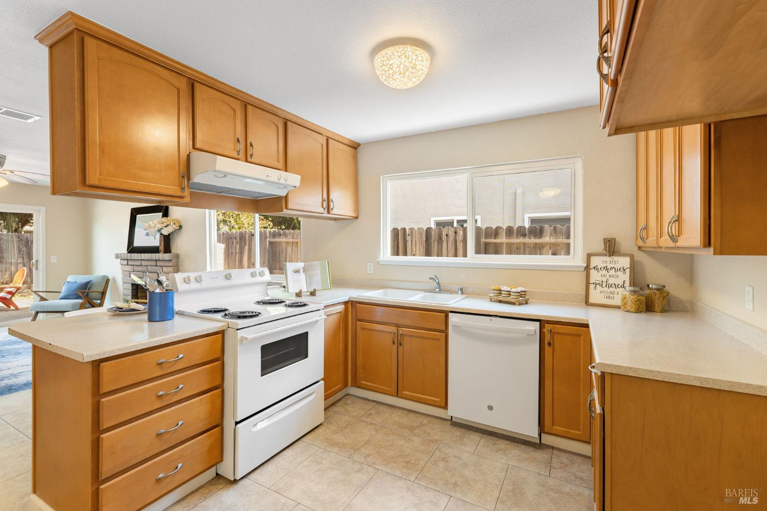 167 Quincy Court Vacaville CA 95687