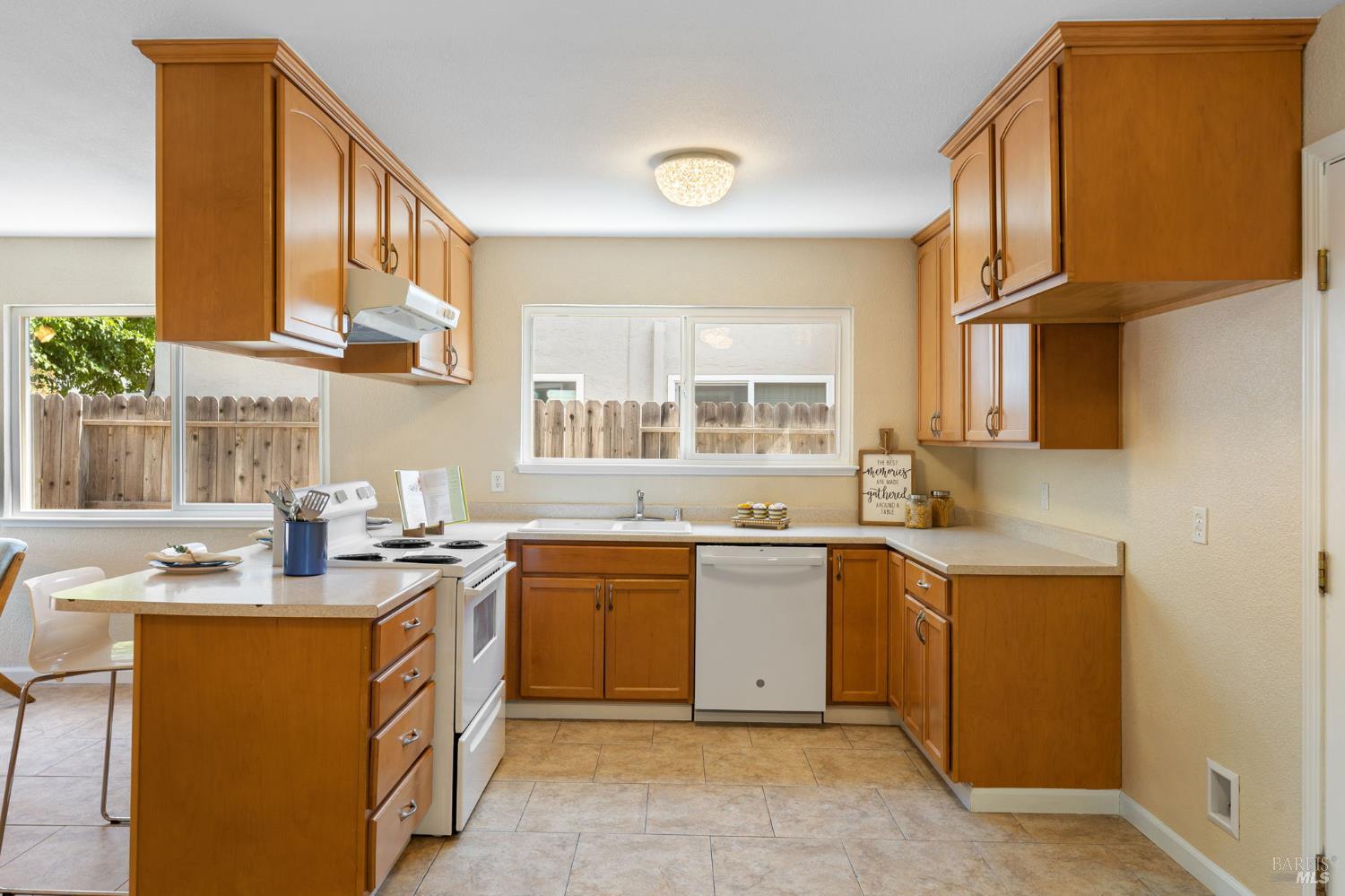167 Quincy Court Vacaville CA 95687
