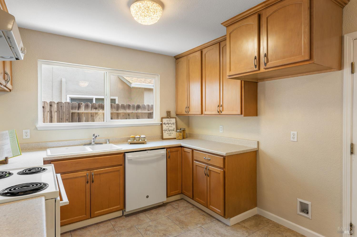 167 Quincy Court Vacaville CA 95687