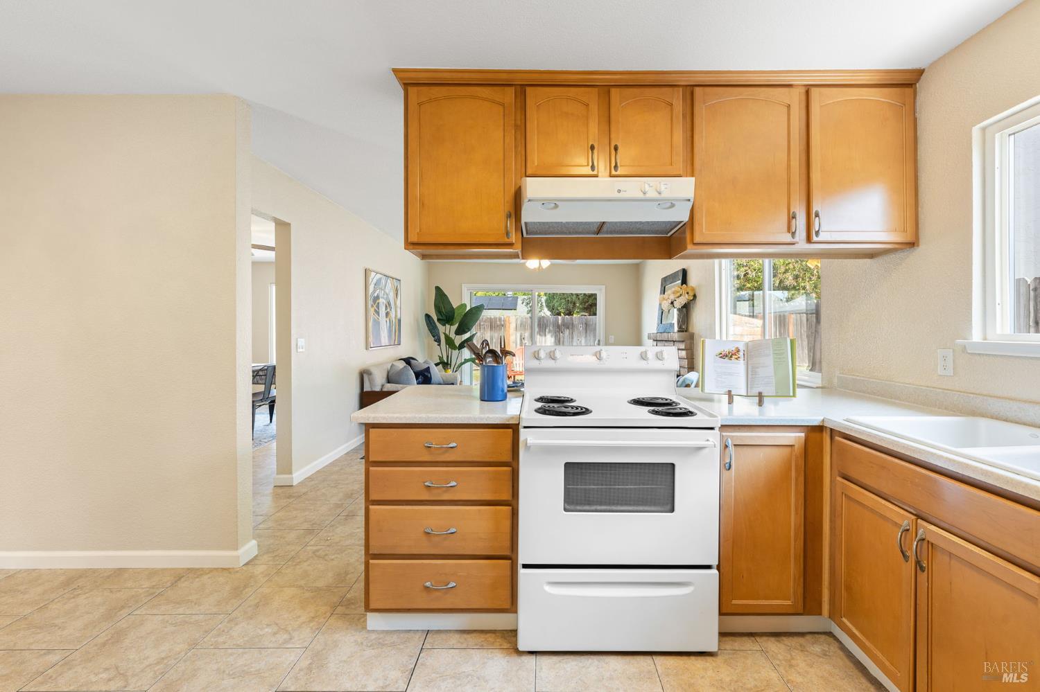 167 Quincy Court Vacaville CA 95687