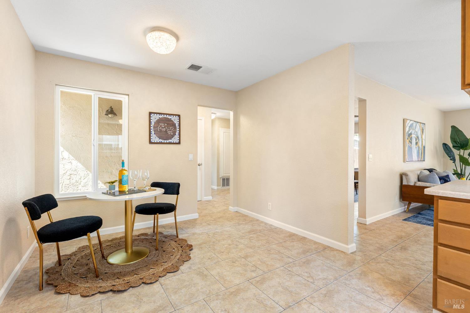 167 Quincy Court Vacaville CA 95687