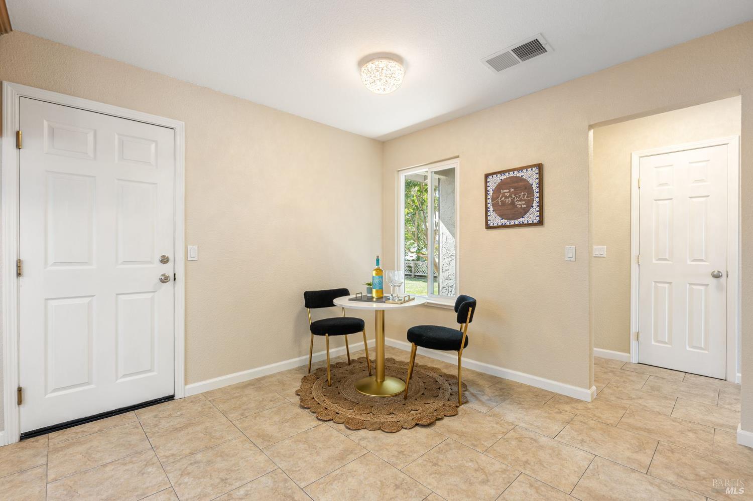 167 Quincy Court Vacaville CA 95687