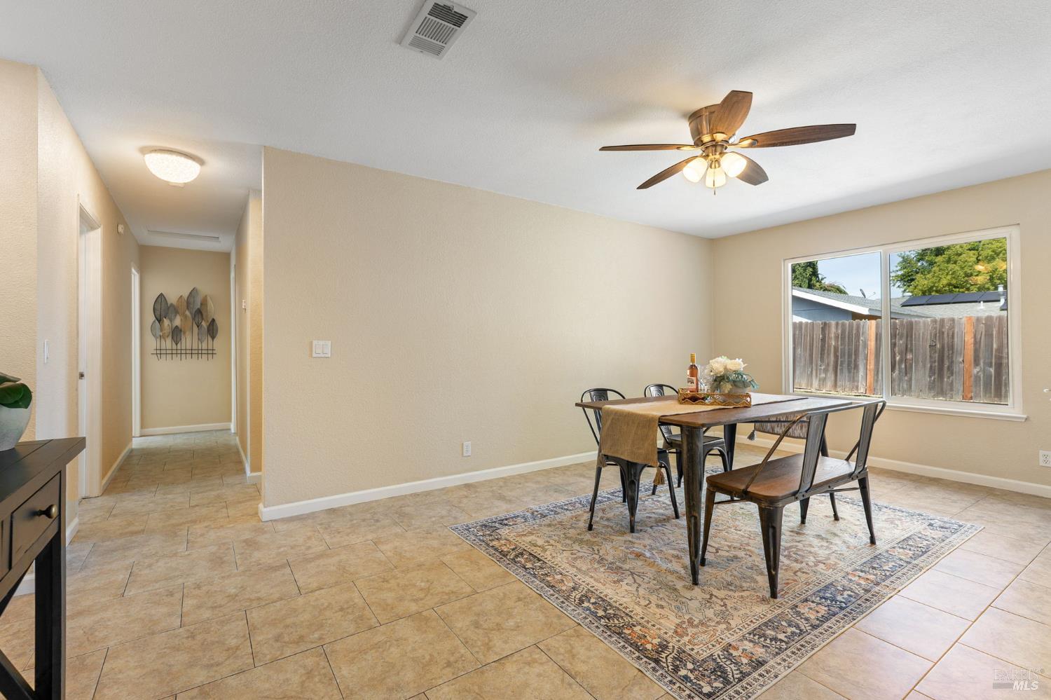 167 Quincy Court Vacaville CA 95687