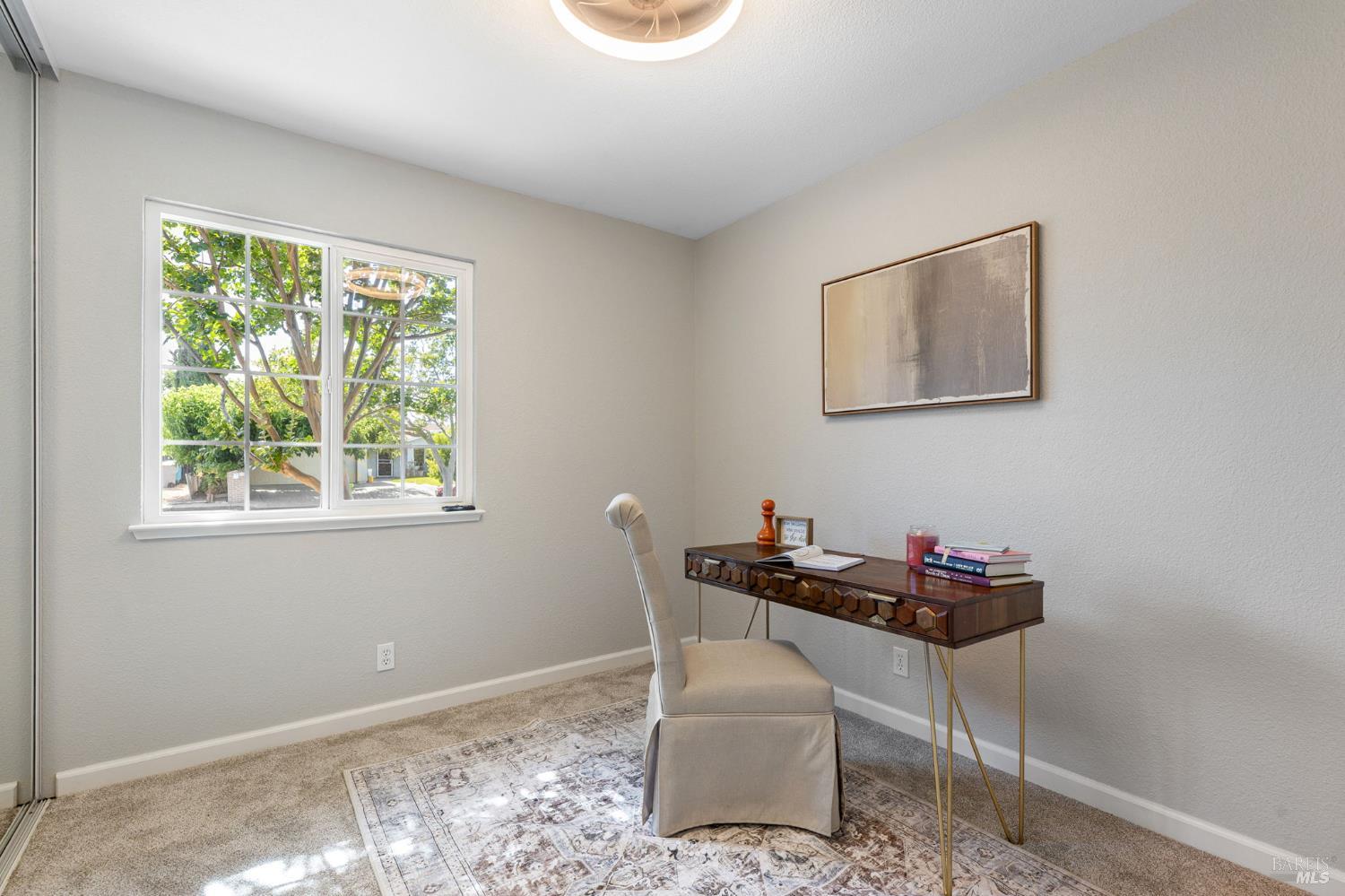 167 Quincy Court Vacaville CA 95687