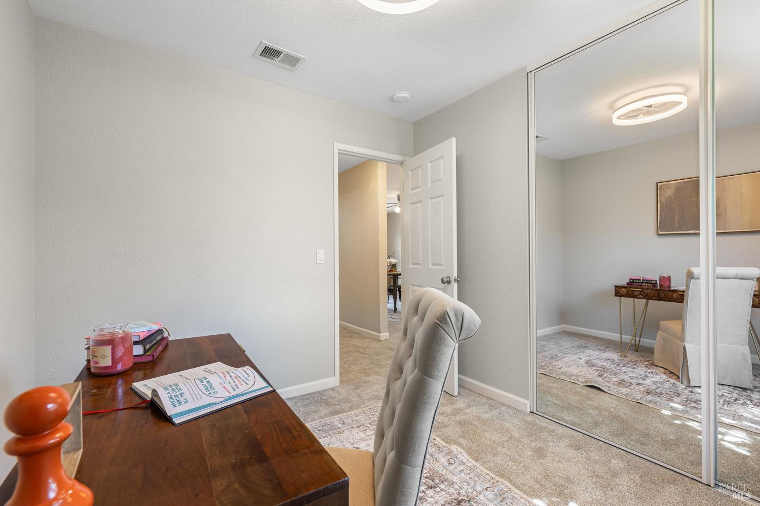 167 Quincy Court Vacaville CA 95687