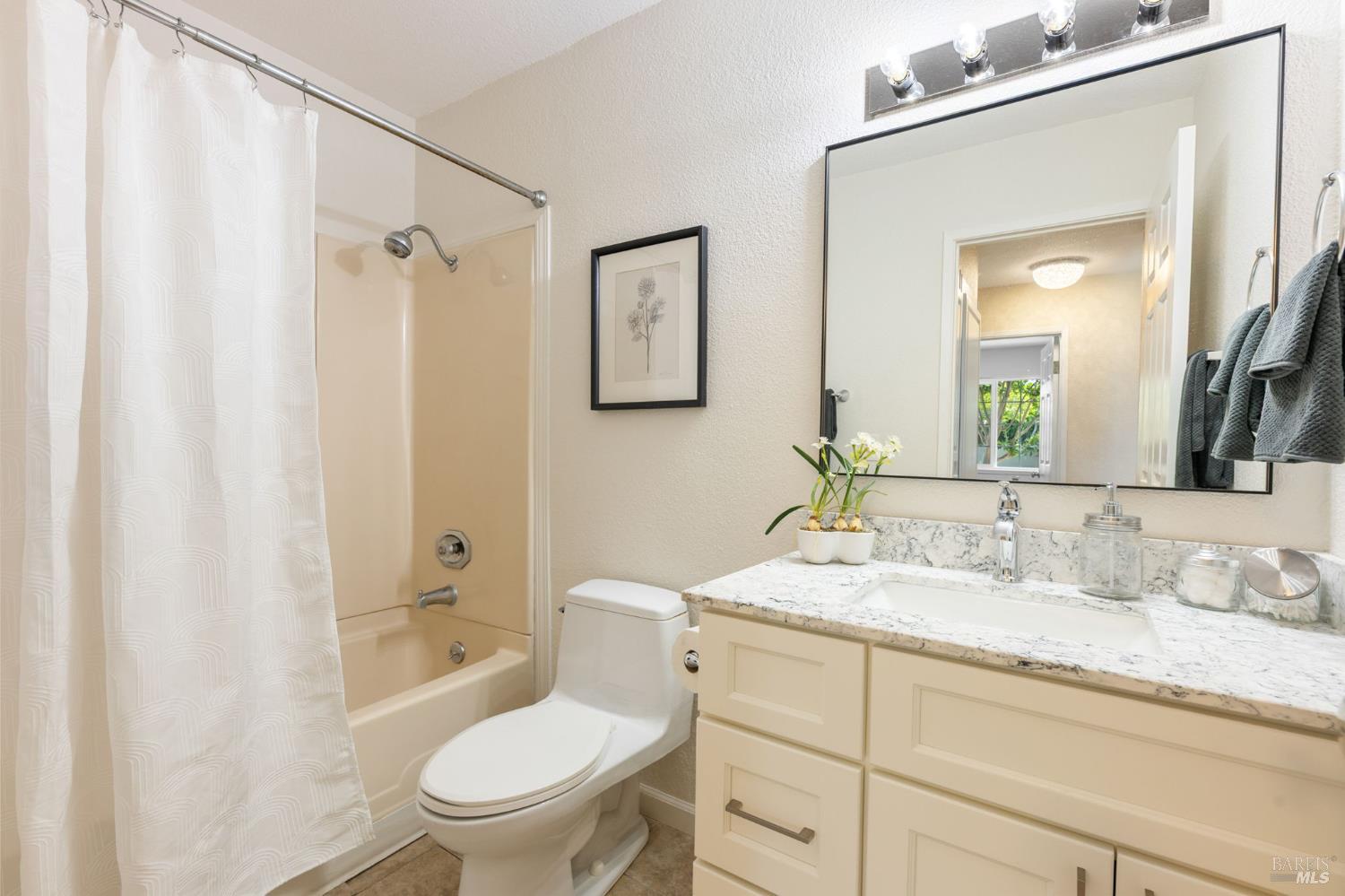 167 Quincy Court Vacaville CA 95687