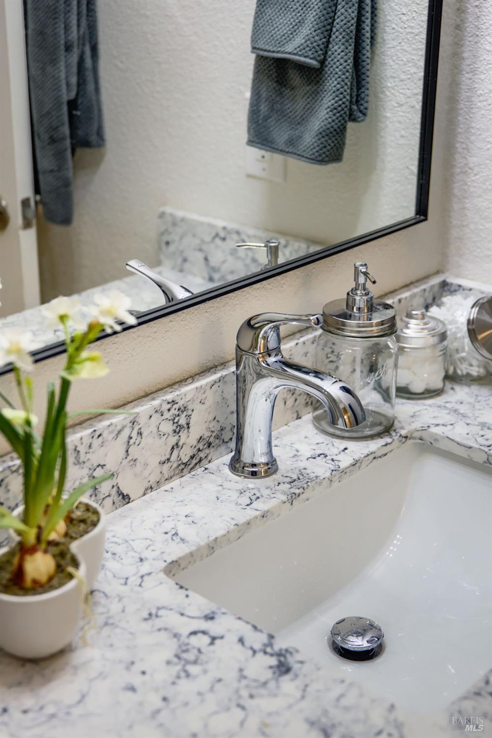 167 Quincy Court Vacaville CA 95687