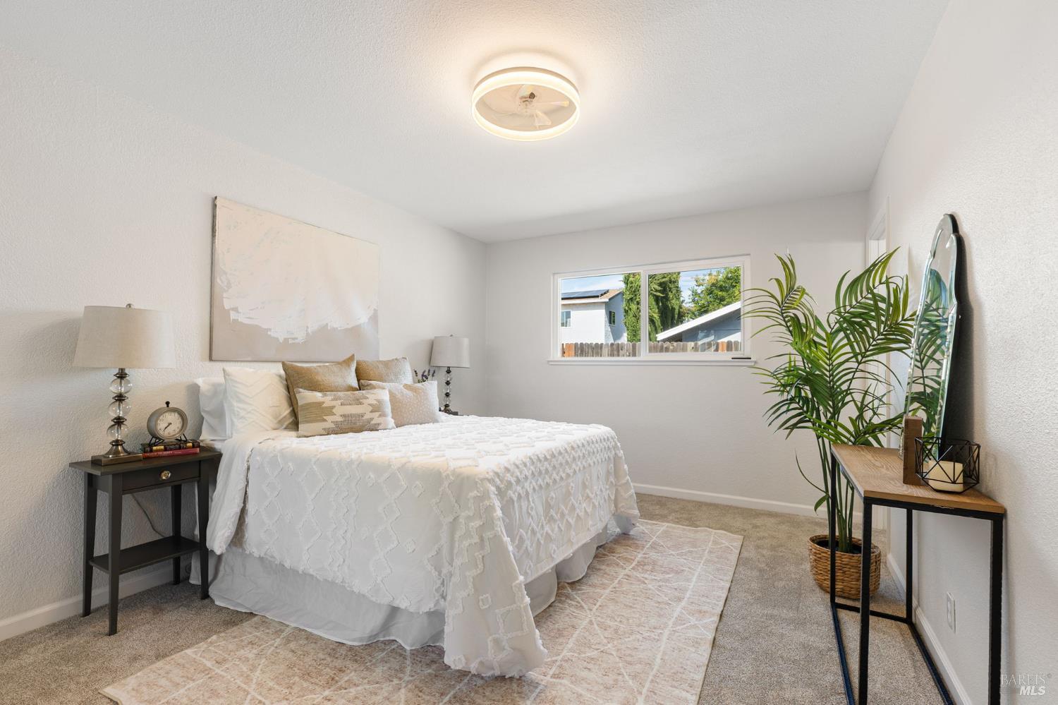 167 Quincy Court Vacaville CA 95687