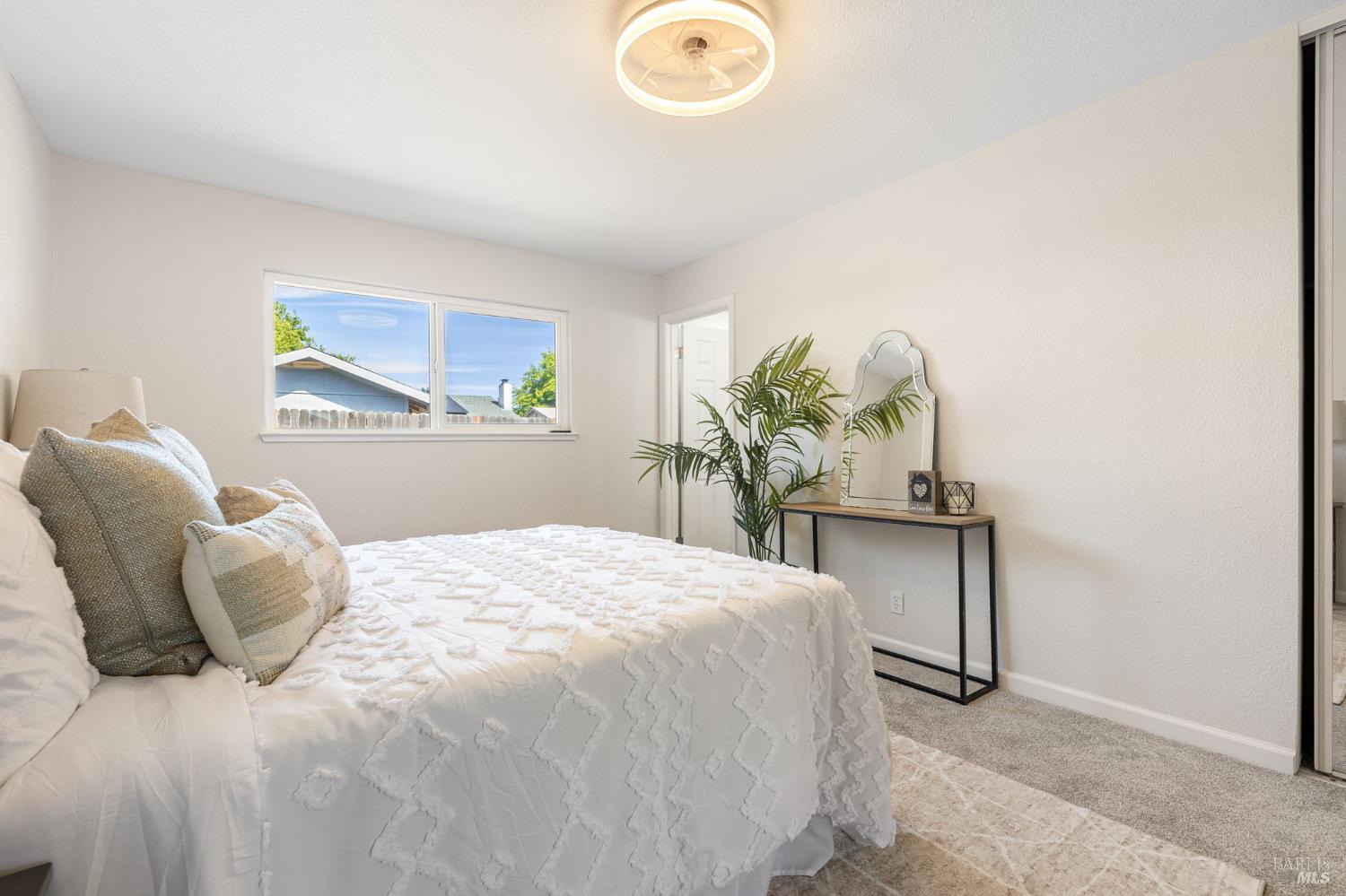 167 Quincy Court Vacaville CA 95687