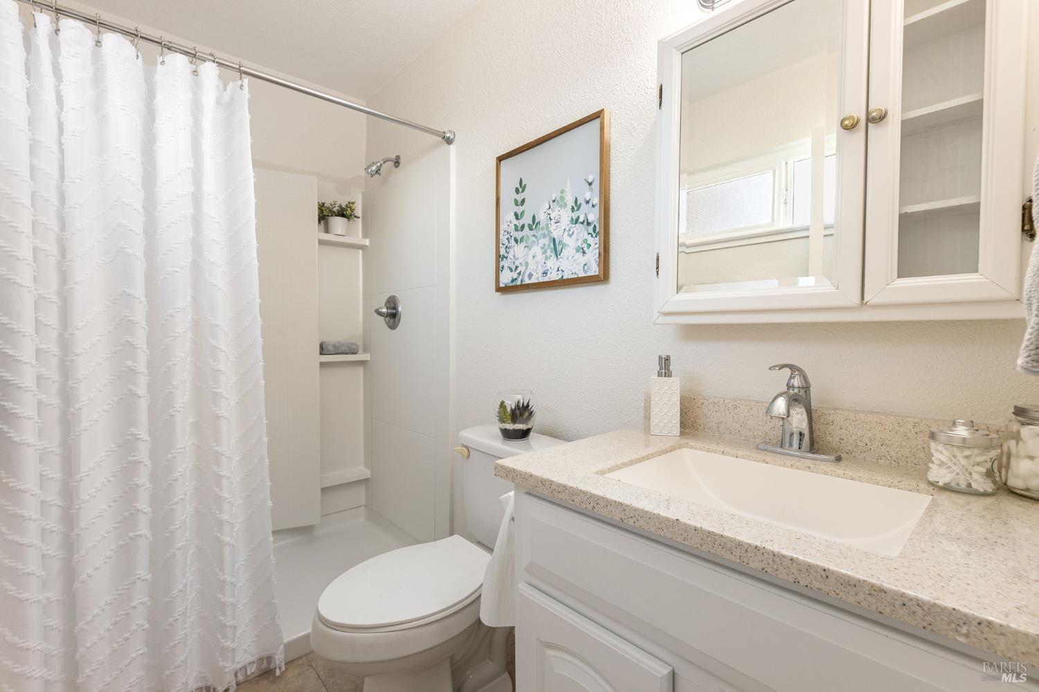 167 Quincy Court Vacaville CA 95687