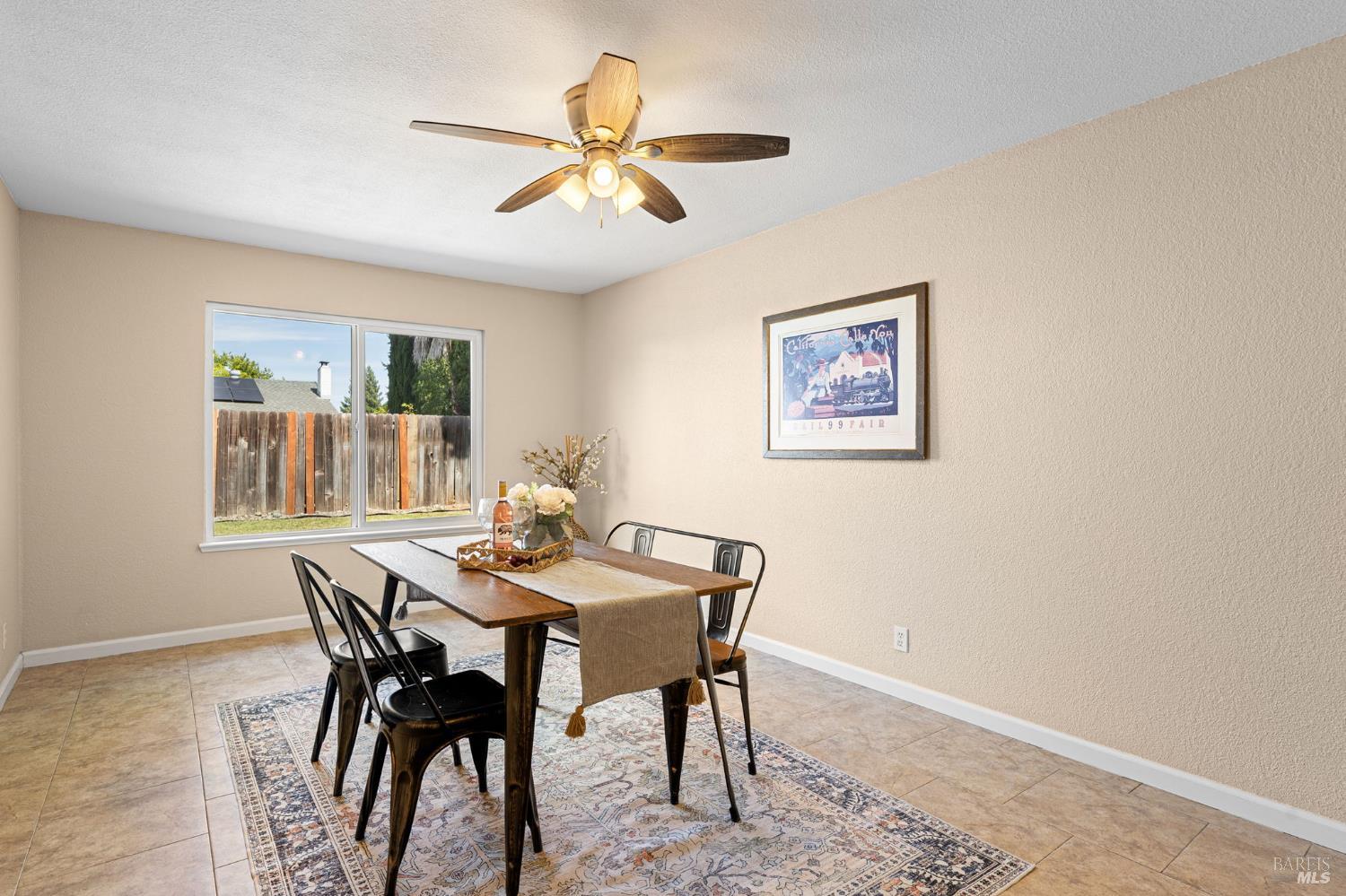 167 Quincy Court Vacaville CA 95687