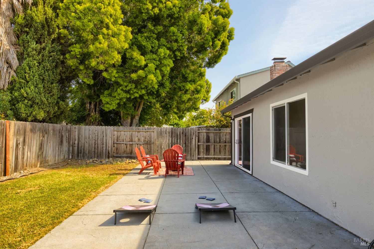 167 Quincy Court Vacaville CA 95687