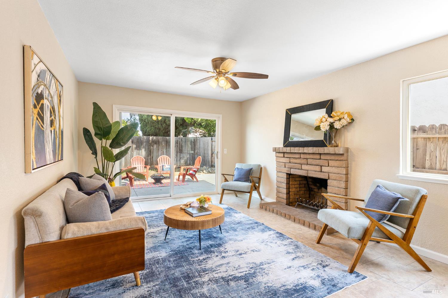 167 Quincy Court Vacaville CA 95687