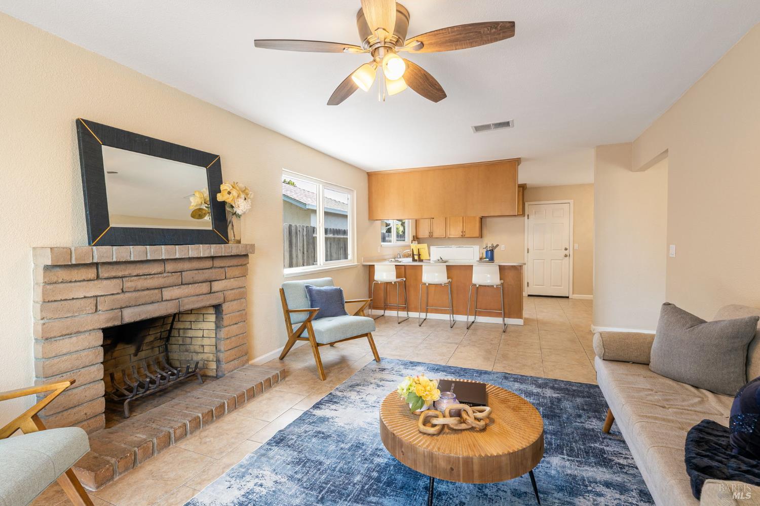 167 Quincy Court Vacaville CA 95687