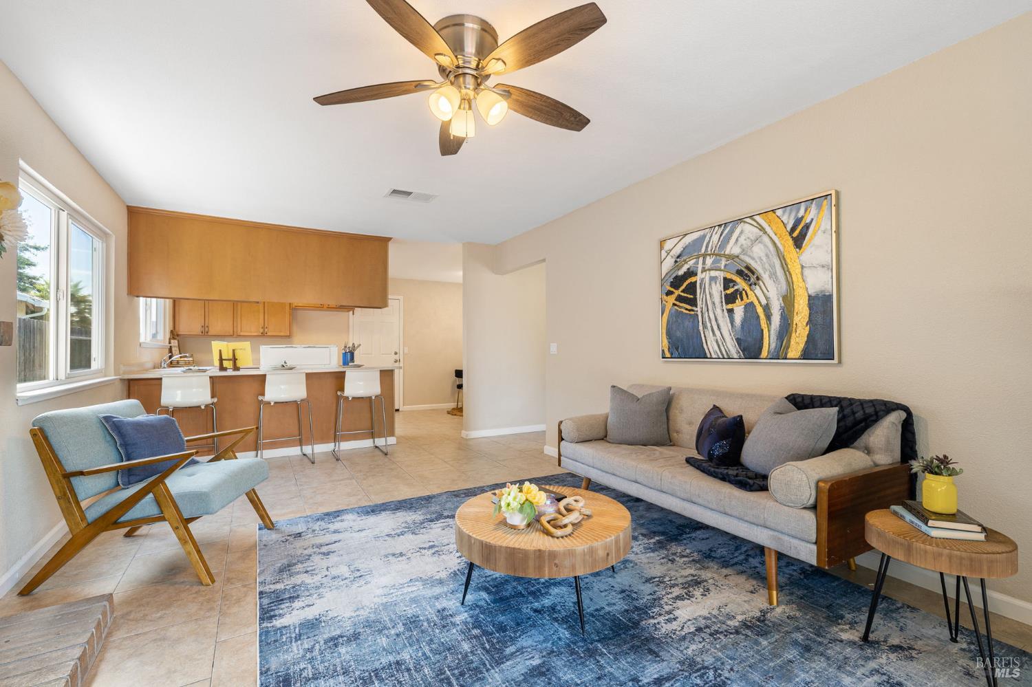 167 Quincy Court Vacaville CA 95687