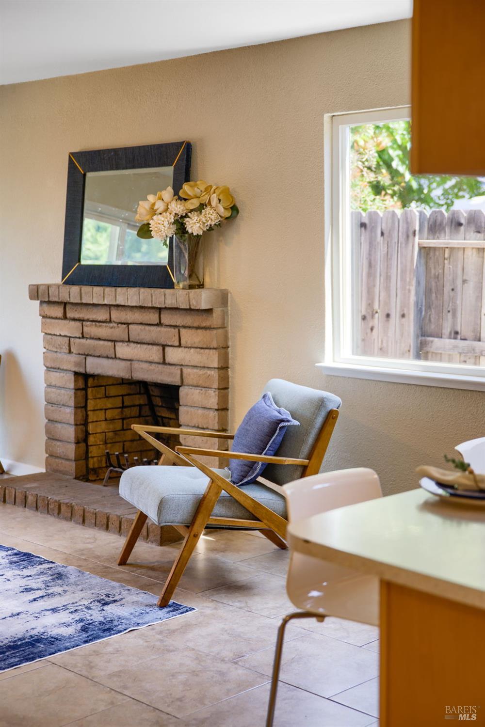 167 Quincy Court Vacaville CA 95687