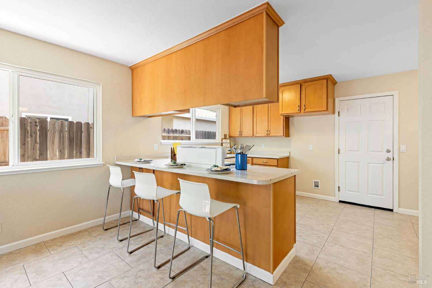 167 Quincy Court Vacaville CA 95687
