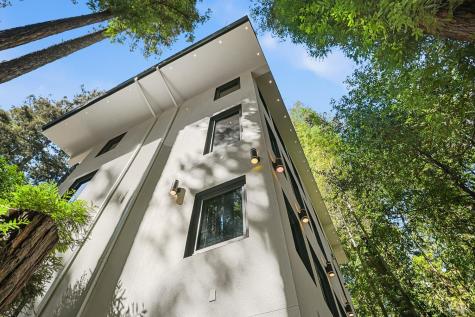 14685 Willow Road Guerneville CA 95446