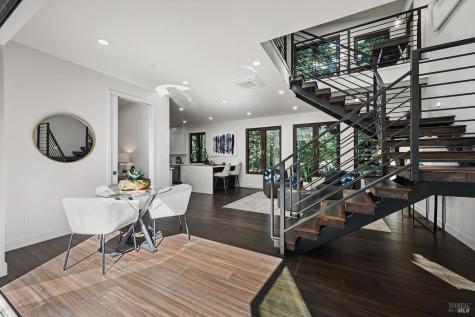 14685 Willow Road Guerneville CA 95446