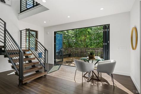14685 Willow Road Guerneville CA 95446